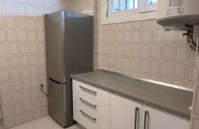 Primera línea de playa y Gibraltar a 5 minutos - Foto 13