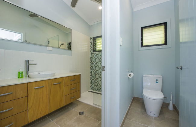 Deb's Shed - Photo 20