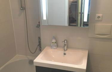 Apartment Newstyle - Foto 29