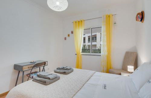 Alta do Garajau II 2 AT - Foto 10