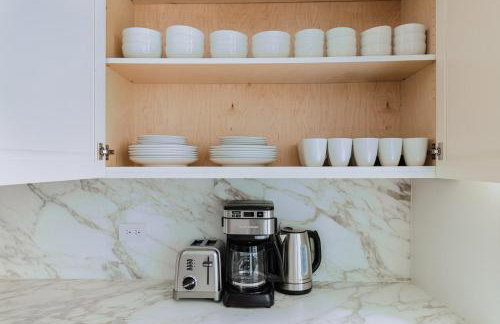 Blueground West Village AC balcony nr landmarks NYC-1763 - Foto 9