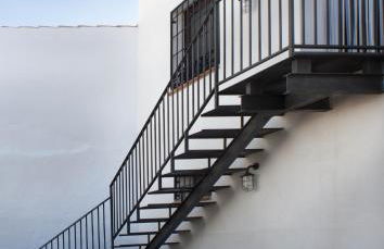 El Loft de Dulcinea: en el corazón de El Toboso. - Foto 15