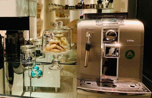 Oro Blanco - Foto 12