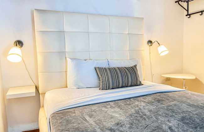 Gladiolas 2103 - Foto 5