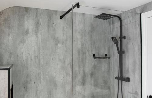 Mill House - Uk50646 - Photo 17