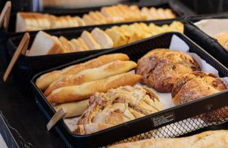 Residence du Parc - Val D'Europe - Foto 38