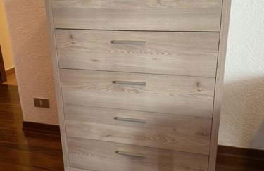 APPARTAMENTO MORGEX - Foto 15