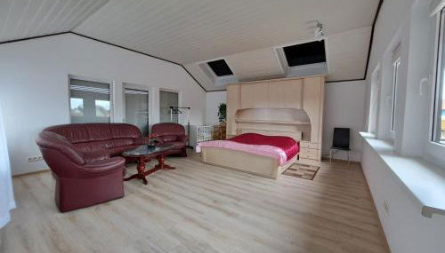 Am Mariental 11 - Foto 4