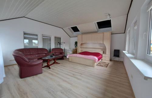 Am Mariental 11 - Foto 4