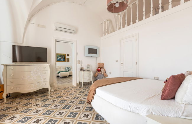 3645 Casino Casalino by Perle di Puglia - Foto 9