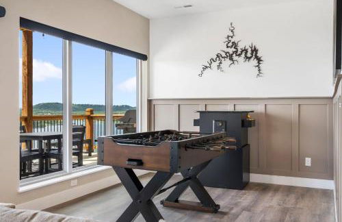 Sunset Salut - Foto 44