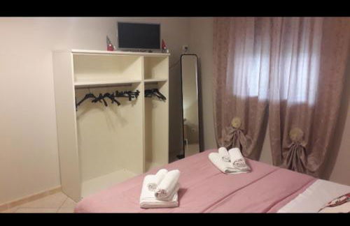 La Chiocciola Apartments - Foto 9