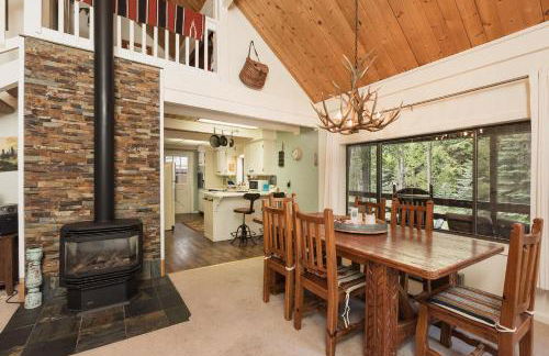 235 Verde Lane Hideaway River Cabin - Foto 9