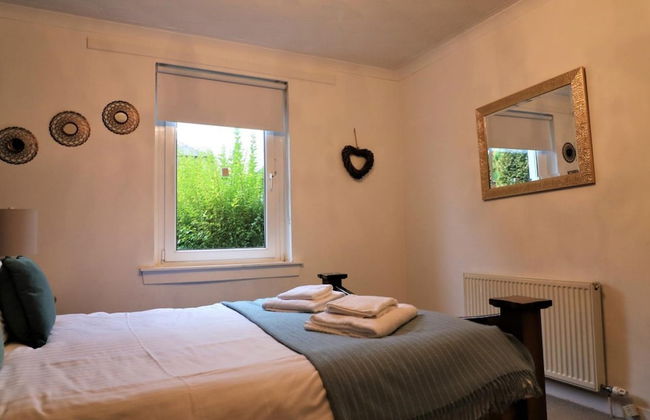 Bruce Terrace Lower - Blantyre - Foto 7