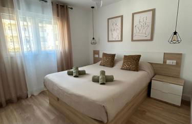 CARPE DIEM DAIMUS - Foto 10