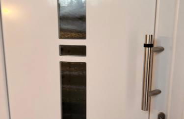 House Felecia - Phantasialand, Therme Euskirchen, Eifel-Region - Foto 47