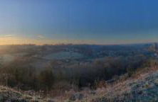 L'ancien collège - Foto 40