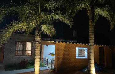 Casa Vita BG - Casa de campo - Foto 8