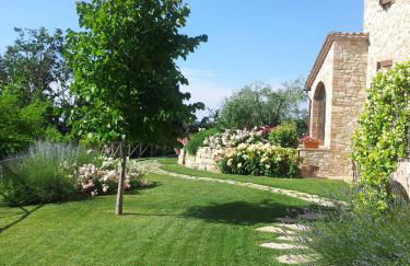 Agriturismo La Torraccia - Foto 5