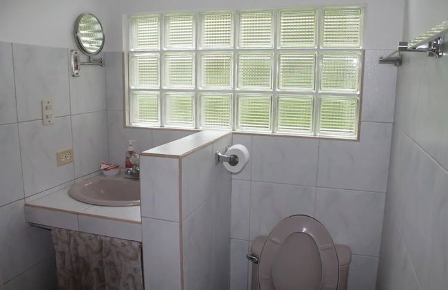 CRParaiso Main House - Foto 25