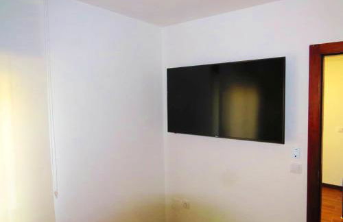 Elegant Villa in Porto with Pool & Jacuzzi - Foto 44