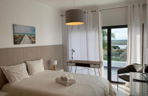 Casa da Brava - Foto 28