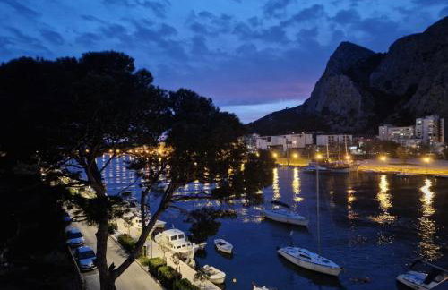 Apartman River Breeze - Foto 5