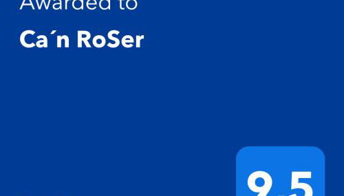 Ca´n RoSer - Foto 2