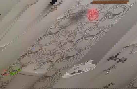 JF Wadi Sofea Homestay - Foto 17