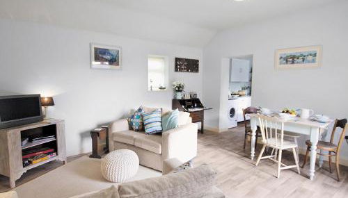 Shrimp Cottage - E5415 - Foto 2