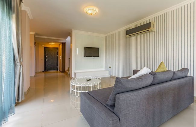 Vista Villas & Suites - Foto 56