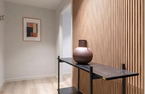 Arrivo Apartments - Foto 34