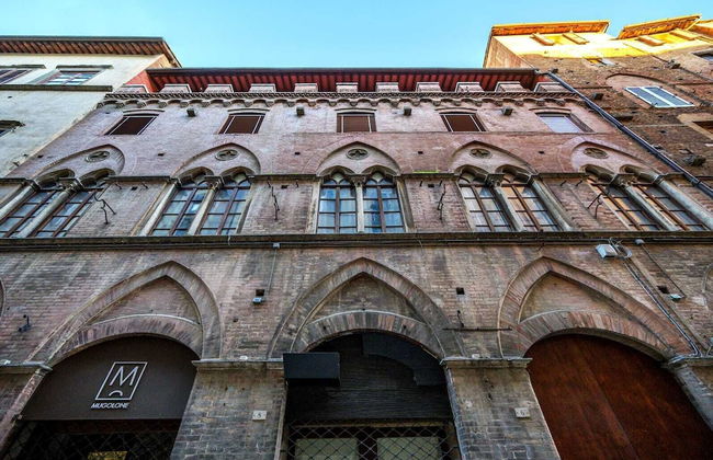 Casa Ciseri - Photo 31