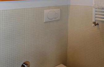 Appartamento Piazza Farnese - Foto 26