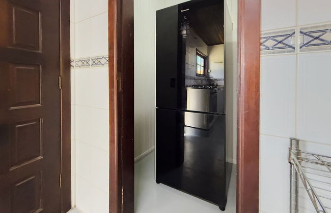 Casa térrea e confortável na Granja - Foto 38