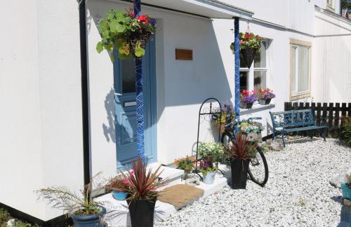 Tulloch (2 Hamilton Place) - Foto 2