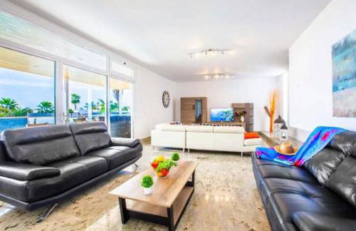 Private Village Capri - Foto 4