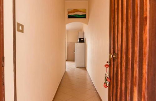 Appartamento A - Le Terrazze - Foto 17