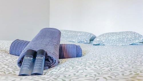 Joli studio en RDC - Foto 3