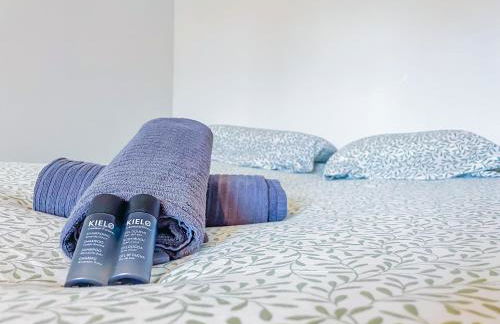 Joli studio en RDC - Foto 3