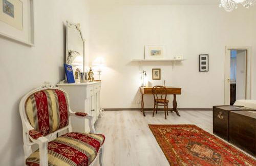 Appartamento vicino Humanitas e Ospedale San Marco - Holiday quiet - Photo 17