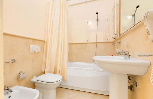 Tenuta Giardini Nuovi - Foto 61