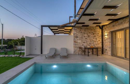 Elafonisi Pearl - Foto 66