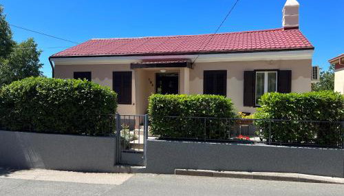 Apartment Lucija - Foto 2