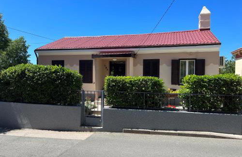 Apartment Lucija - Foto 2