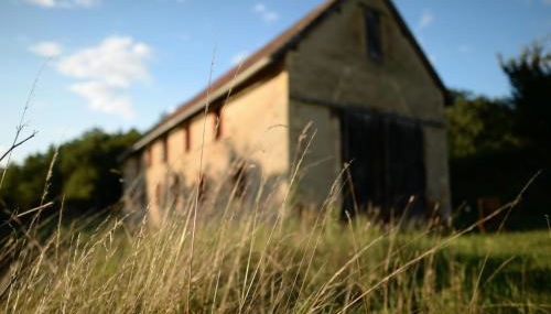 Les Bories - Loft in nature - Foto 3