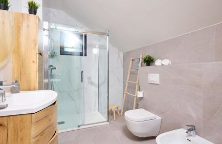 Villa MILA by Villas Guide - Foto 27