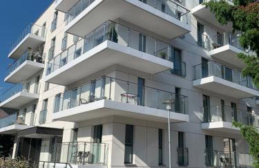 Apartament Joanna - Foto 17