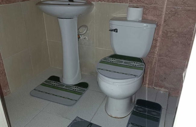 Acuario Residencial - Foto 12