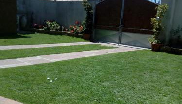 Casa Rosa dei Venti - Foto 3